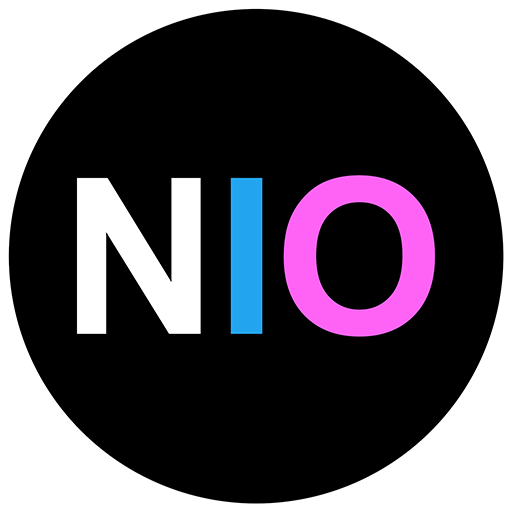 NIO FM live