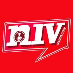 NLV Radio live
