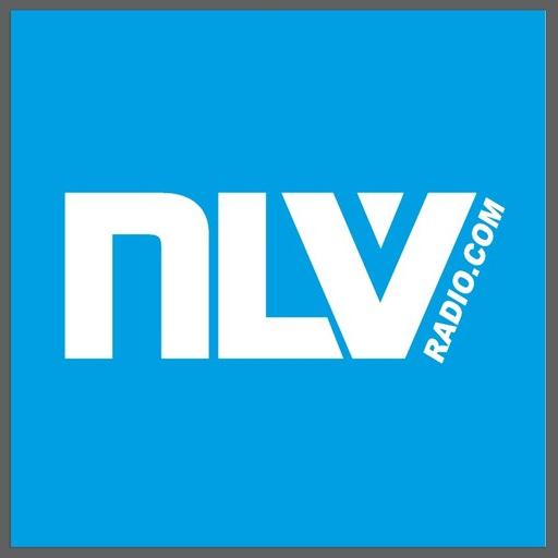 NLVRADIO Anglo live