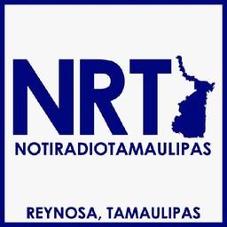 NOTIRADIO TAMAULIPAS live
