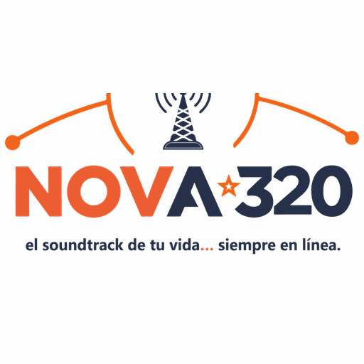 NOVA 320 live