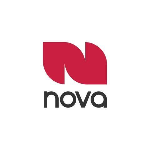 NOVA RADIO live
