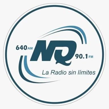 NQ Radio 90.1 FM live