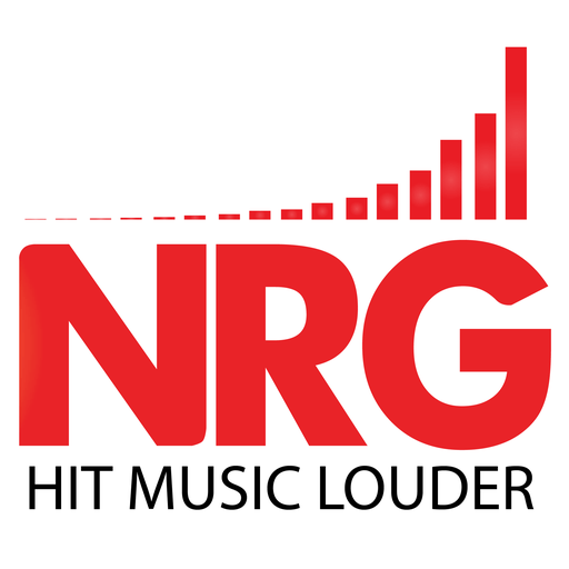 NRG – Energy Radio live