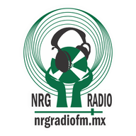 NRG Radio FM live
