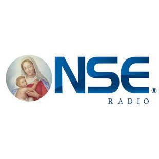 NSE Radio América live