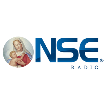 NSE Radio España live