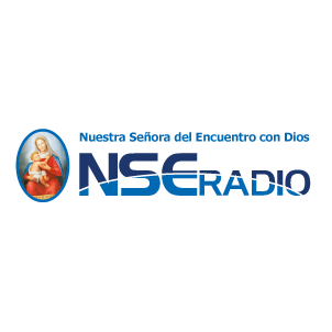 NSERadio Medellin live