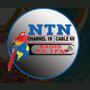 NTN Radio 89.1 FM live