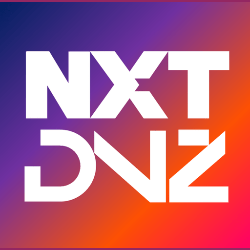 NXT DNZ live