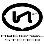 Nacional Stereo live
