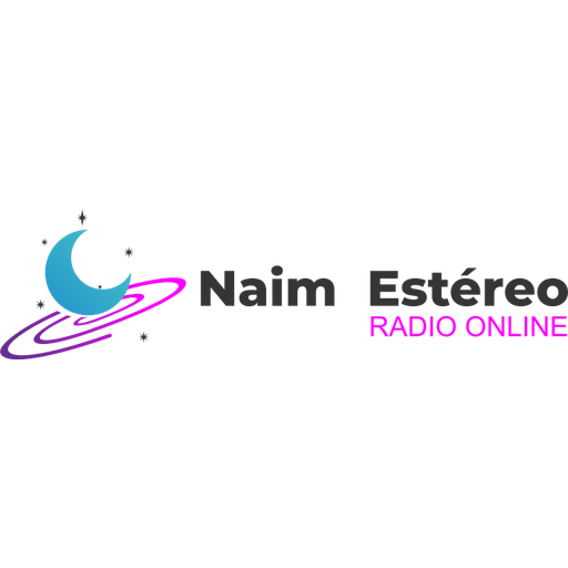 Naim Estéreo live