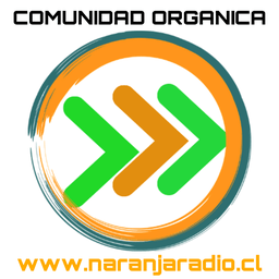 Naranja Radio live