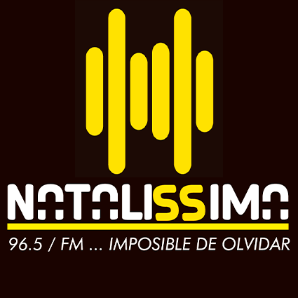 Natalissima live