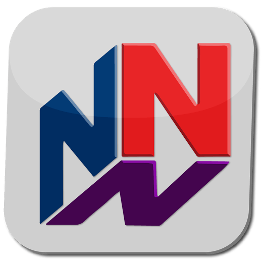 Nationwide News Network live