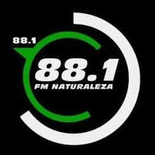 Naturaleza FM live
