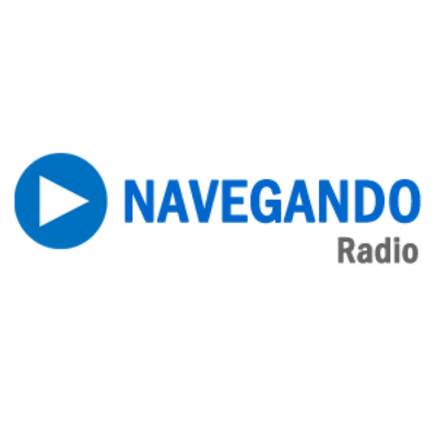 Navegando Radio live