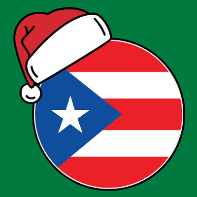 Navidad Boricua live
