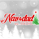 Navidad Es Radio live
