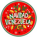 Navidad Venezuela live