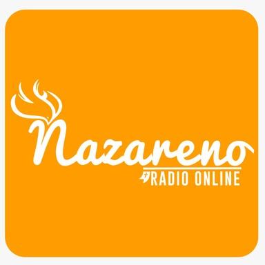 Nazareno Radio Online live