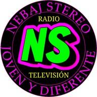 Nebaj Stereo Radio y TV live