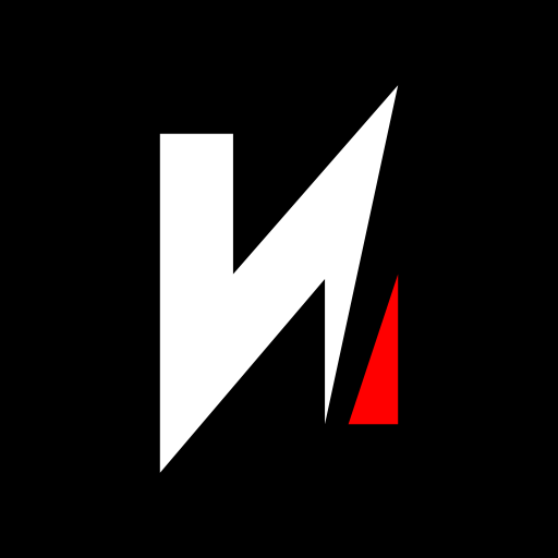 Némesis Radio live