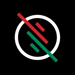 Nemzeti Sportrádió live