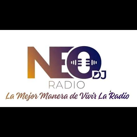 Neo DJ Radio live