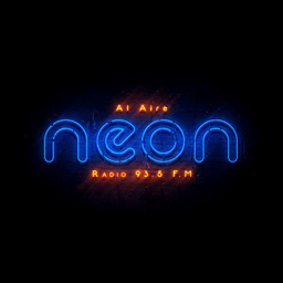 Neón Radio live