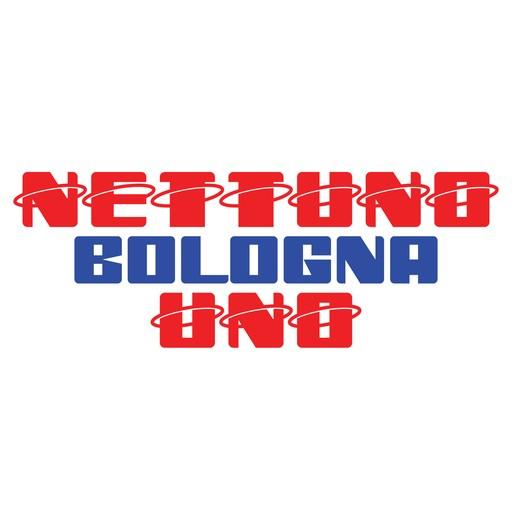 Nettuno Bologna Uno live