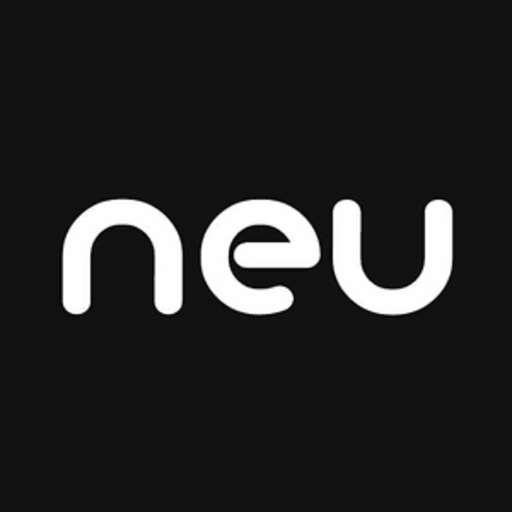 Neu Indie Radio live