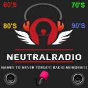 Neutralradio live