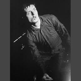 New Wave Transmission live