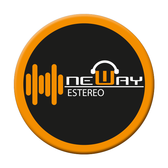 Neway Estereo live