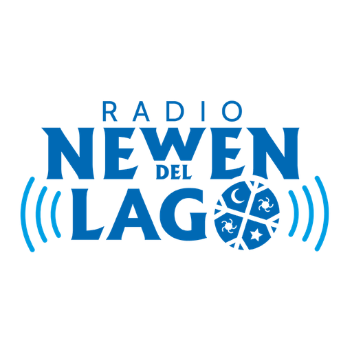 Newen del Lago live