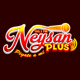Neysan Plus live