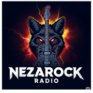 Nezarock Radio live