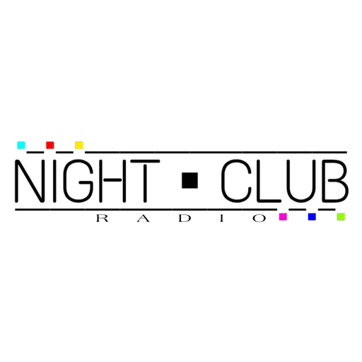Night Club Radio live