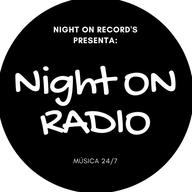 Night On Radio live