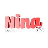 Nina FM live