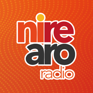 Nirearo Radio live