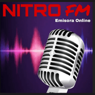 Nitro FM live Nitro FM live