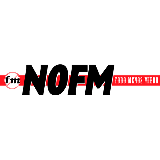 NoFm-Radio live