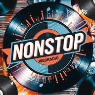 Non Stop Web Radio live