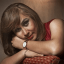 Nora Noryta live
