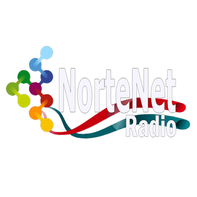 NorteNet Radio live