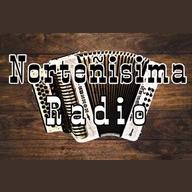 Norteñisima live