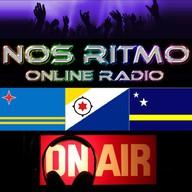 Nos Ritmo Aruba live
