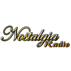 Nostalgia Radio live